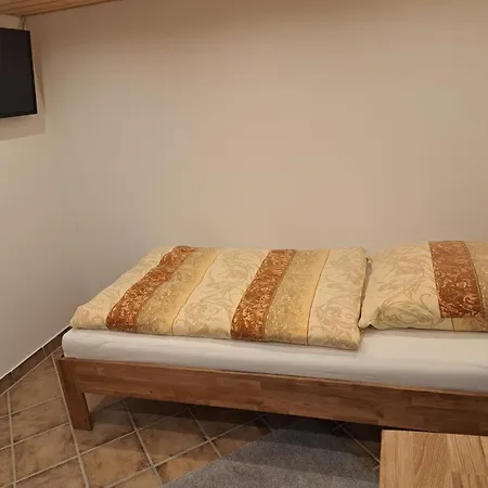 Neu Damrau Διαμέρισμα Hessisch Oldendorf